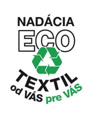 NadaciaECO