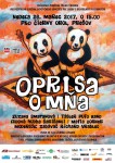 OpriSaOMnaHnT