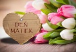 DenMatiekDSSpo2017